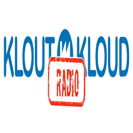 Klout Kloud Radio Читы