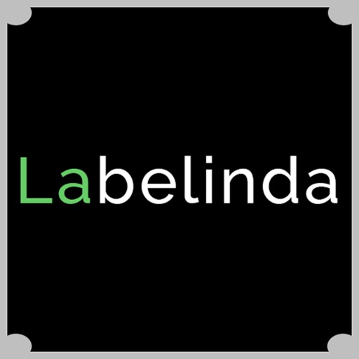 Labelinda husum