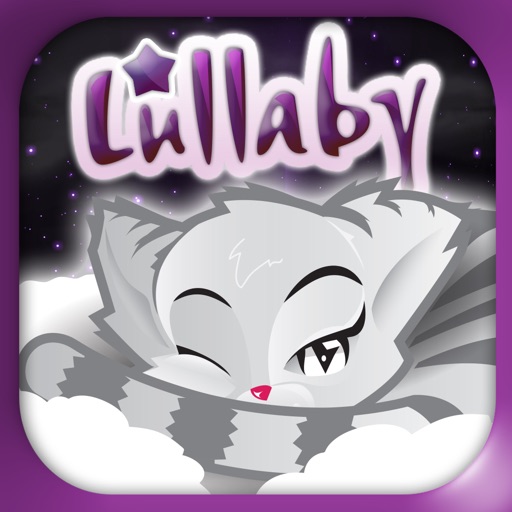 Lullaby Songs for Babies Calm Your Baby to Sleep