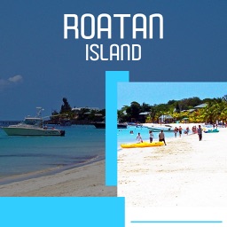 Roatan Island Tourist Guide