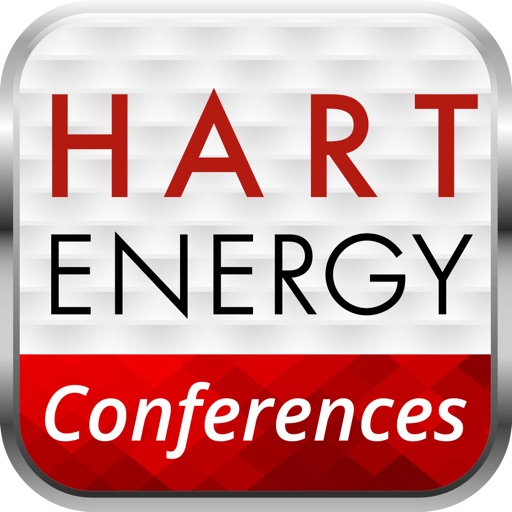 Hart Energy Conferences