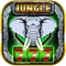 Jungle treasure slots – free casino slot machine for BIG WIN