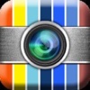 Bestcam Pro - camera Effects for thinkdiff