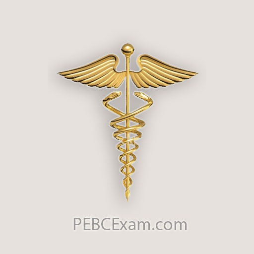 PEBC Syllabus Exam Questions