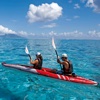 Kayak Beginners-Tutorial Video and Latest Trend