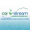 L'application "Car Stream" vous offre la possibilité de consulter toutes les infos utiles du lavage-auto (Tarifs, services, avis…) mais aussi de recevoir leurs dernières News ou Flyers sous forme de notifications Push