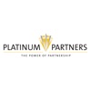 Platinum Partners