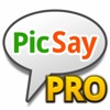 PicSay Pro - Photo Editor Shinycore!