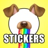 Sticker Snap: Photo Filter Effects