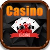 Beautiful Lady Casino - Edition Golg
