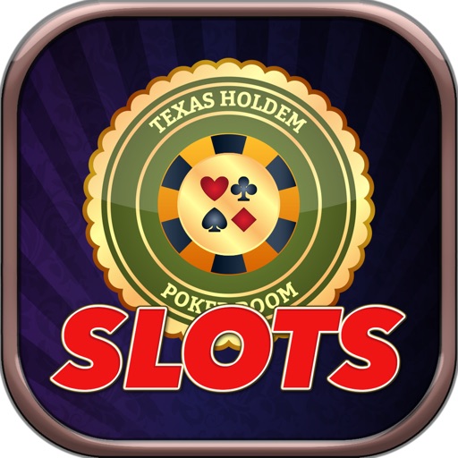 Amazing Casino Vegas - Free Slots & Bonus Games