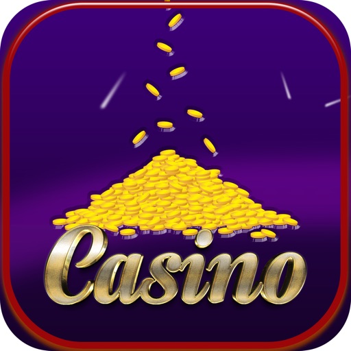 Winner Slots Machines Carousel - Free Entertainmen Icon
