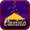 Winner Slots Machines Carousel - Free Entertainmen