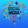 Learning for social multimedia marketing
