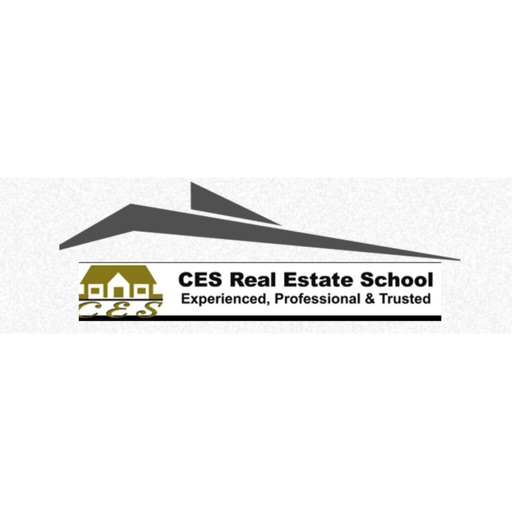 CES Real Estate School by Appswiz Pty Ltd