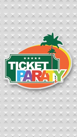 Ticket Paraty(圖2)-速報App