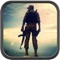 Forces Sniper Commando Games