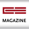 E-3 Magazine devoted to the international SAP Community