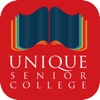 Unique Senior College