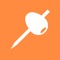New Version: Test out what Bartender Flashcards is like for FREE, then unlock everything when you're ready