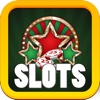Slots Casino Big Saga - Spin & Win A Jackpot For Free
