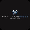 Vantage West Realty Providers