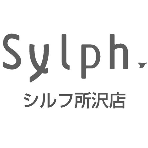 Sylph 所沢店 icon