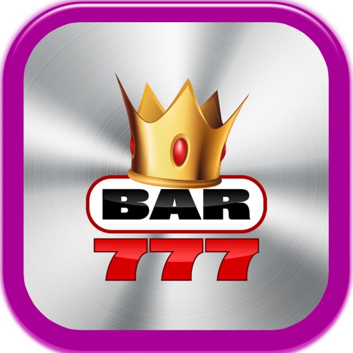 Advanced Jackpot Amazing - Las Vegas Casino iOS App