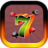 CASINO WELCOME Slots Machine - FREE Vegas Casino Game!