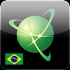 Navitel Navigator Brasil - navegação GPS, mapas