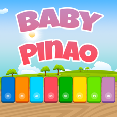 Activities of Baby Piano Tiles