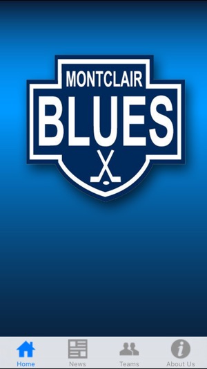 Montclair Blues(圖1)-速報App