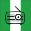 Nigerian Radios