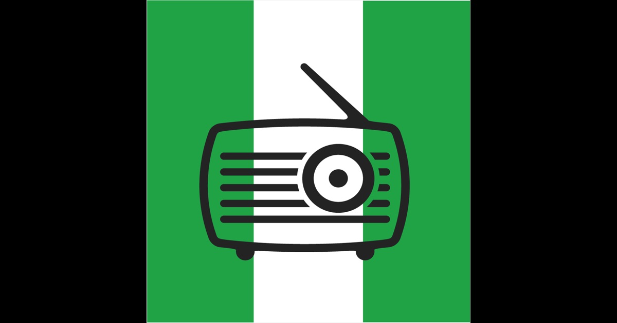 Vibes FM Benin • Listen Online to Vibes 97.3 FM Benin