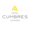 Hotel Cumbres Lastarria