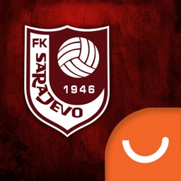 FK Radnicki Nis  Football logo, ? logo, Logos