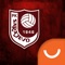 Official FK Sarajevo keyboard app that’s faster, easier, more intuitive, customizable and much more fun to use…