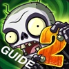 Guide For Plants vs Zombies 2 - Tips and Tricks HD