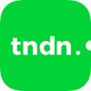 TNDNGroup