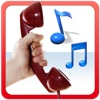 Super Ringtone Maker