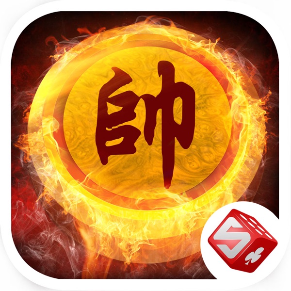 SẢNH CỜ - CO TUONG, CO UP