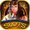 Pharaoh’s Deluxe Hot Shot Slots Shadow 7's Jackpot