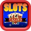 Gambler of Jackpot Casino - Free Vegas Games