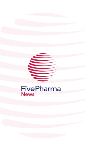 FivePharmaNews(圖1)-速報App