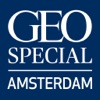 GEO Special Amsterdam, Rotterdam, Den Haag