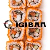 Igiban