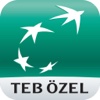 TEB ÖZEL