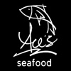 Aces Seafood