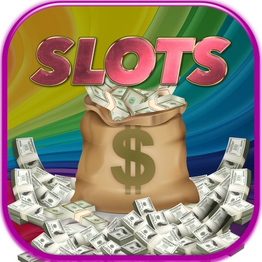 Slots Pirete Palace Of Nevada - Slots Free iOS App