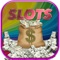 Slots Pirete Palace Of Nevada - Slots Free